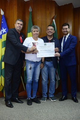 FOTO ANTONIO SILVA (281).JPG