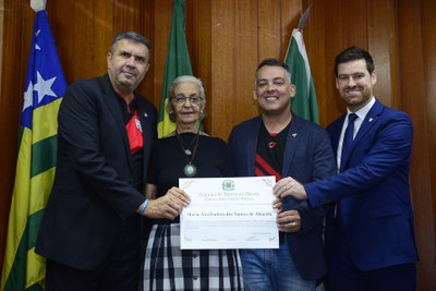 FOTO ANTONIO SILVA (282).JPG