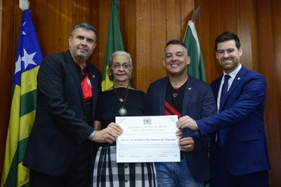 FOTO ANTONIO SILVA (283).JPG