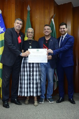 FOTO ANTONIO SILVA (284).JPG