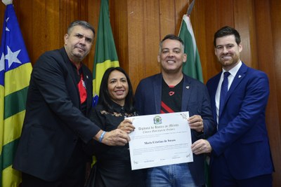 FOTO ANTONIO SILVA (285).JPG