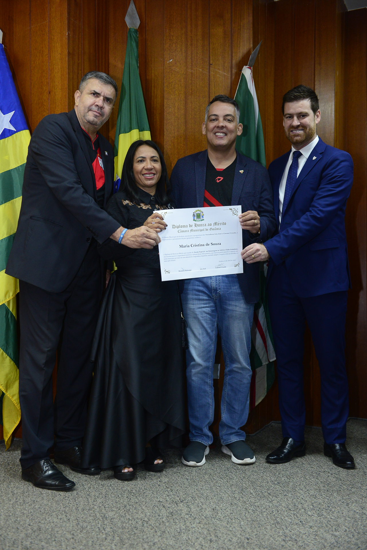 FOTO ANTONIO SILVA (286).JPG