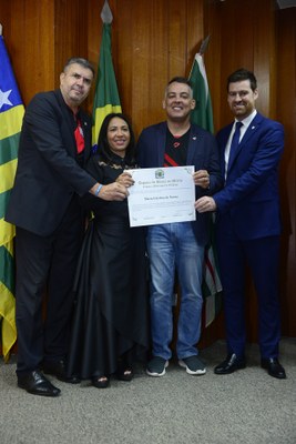 FOTO ANTONIO SILVA (286).JPG