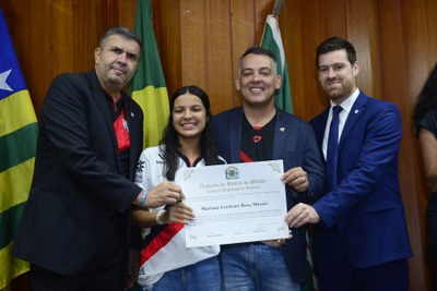 FOTO ANTONIO SILVA (287).JPG