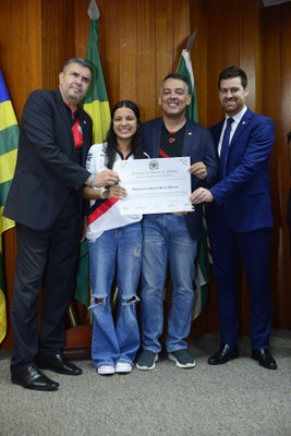 FOTO ANTONIO SILVA (288).JPG