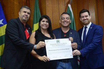 FOTO ANTONIO SILVA (289).JPG