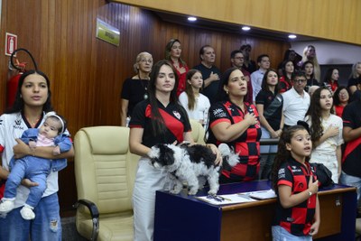 FOTO ANTONIO SILVA (29).JPG