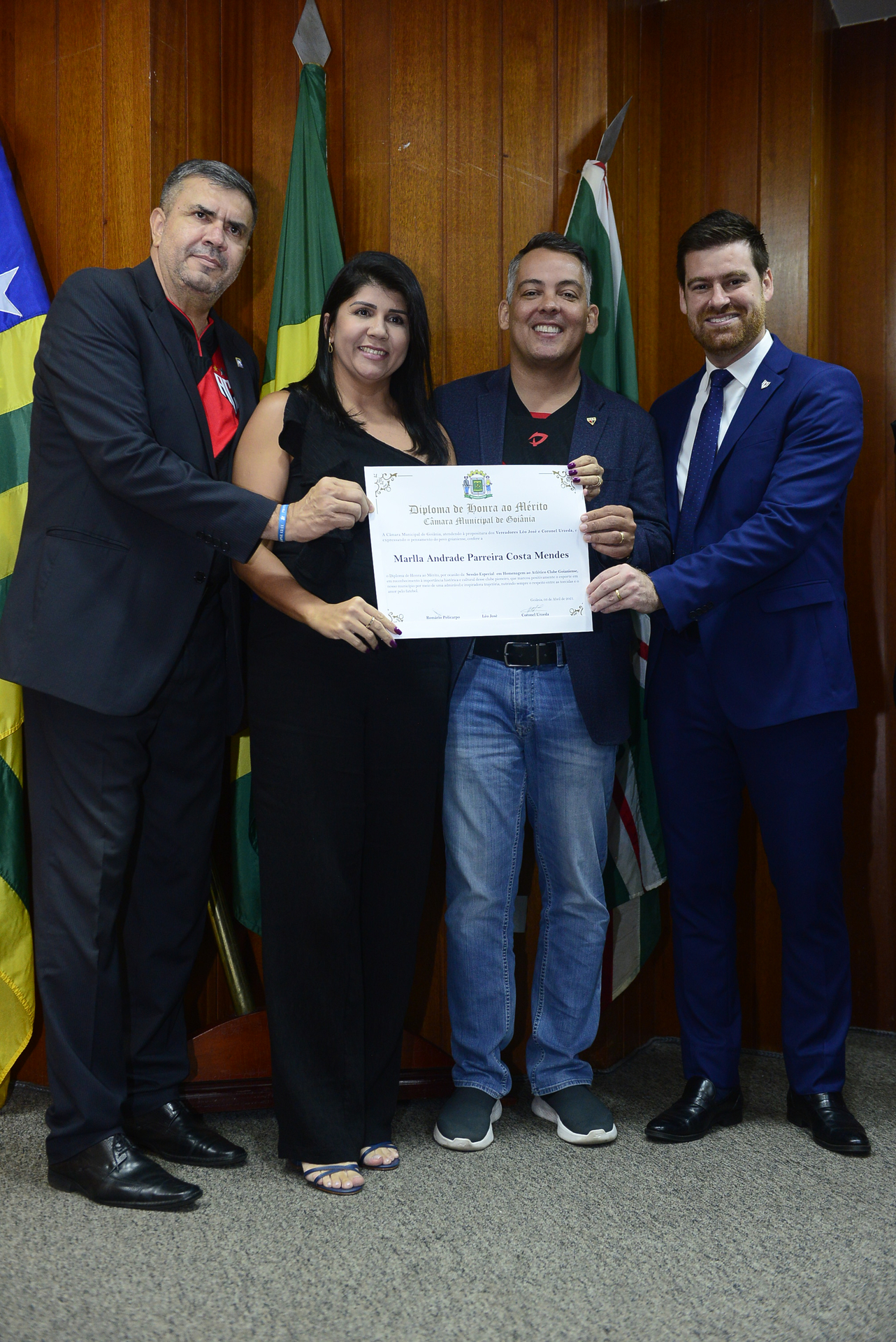 FOTO ANTONIO SILVA (290).JPG