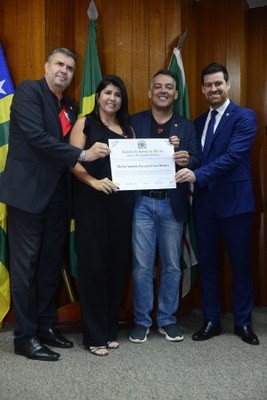 FOTO ANTONIO SILVA (290).JPG