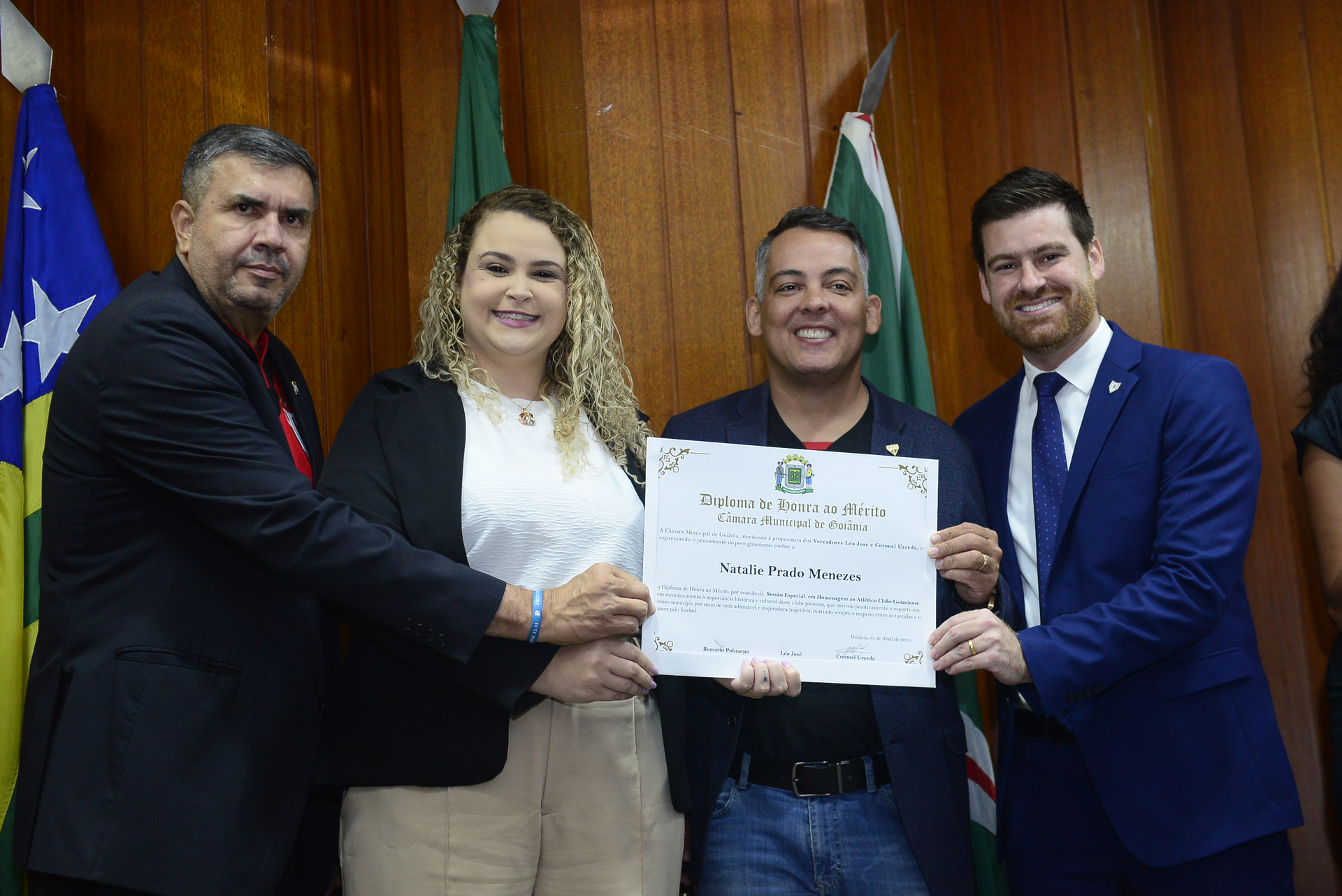 FOTO ANTONIO SILVA (291).JPG