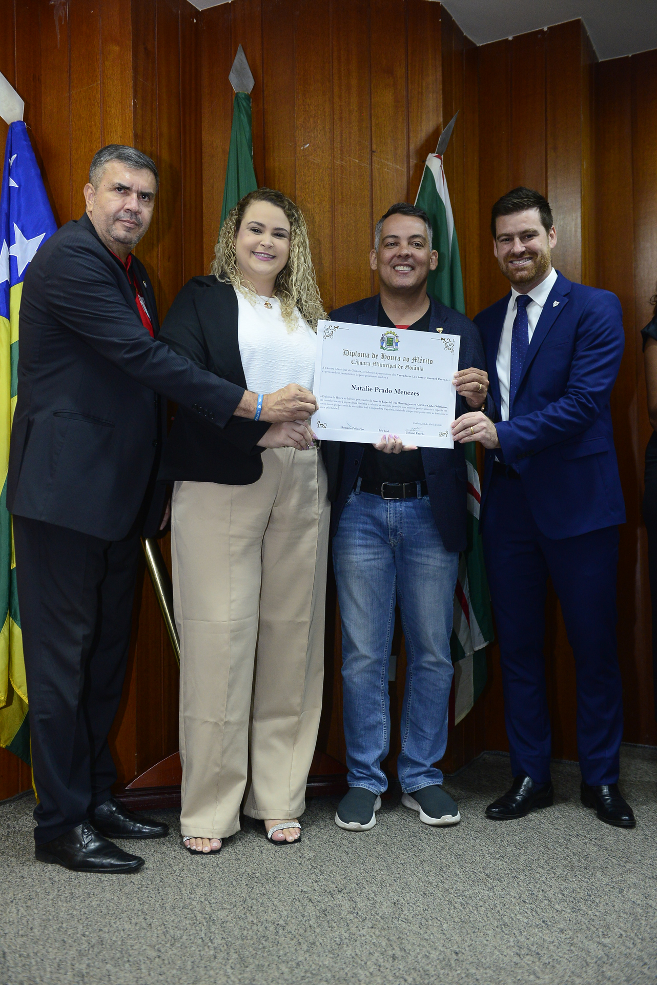 FOTO ANTONIO SILVA (292).JPG