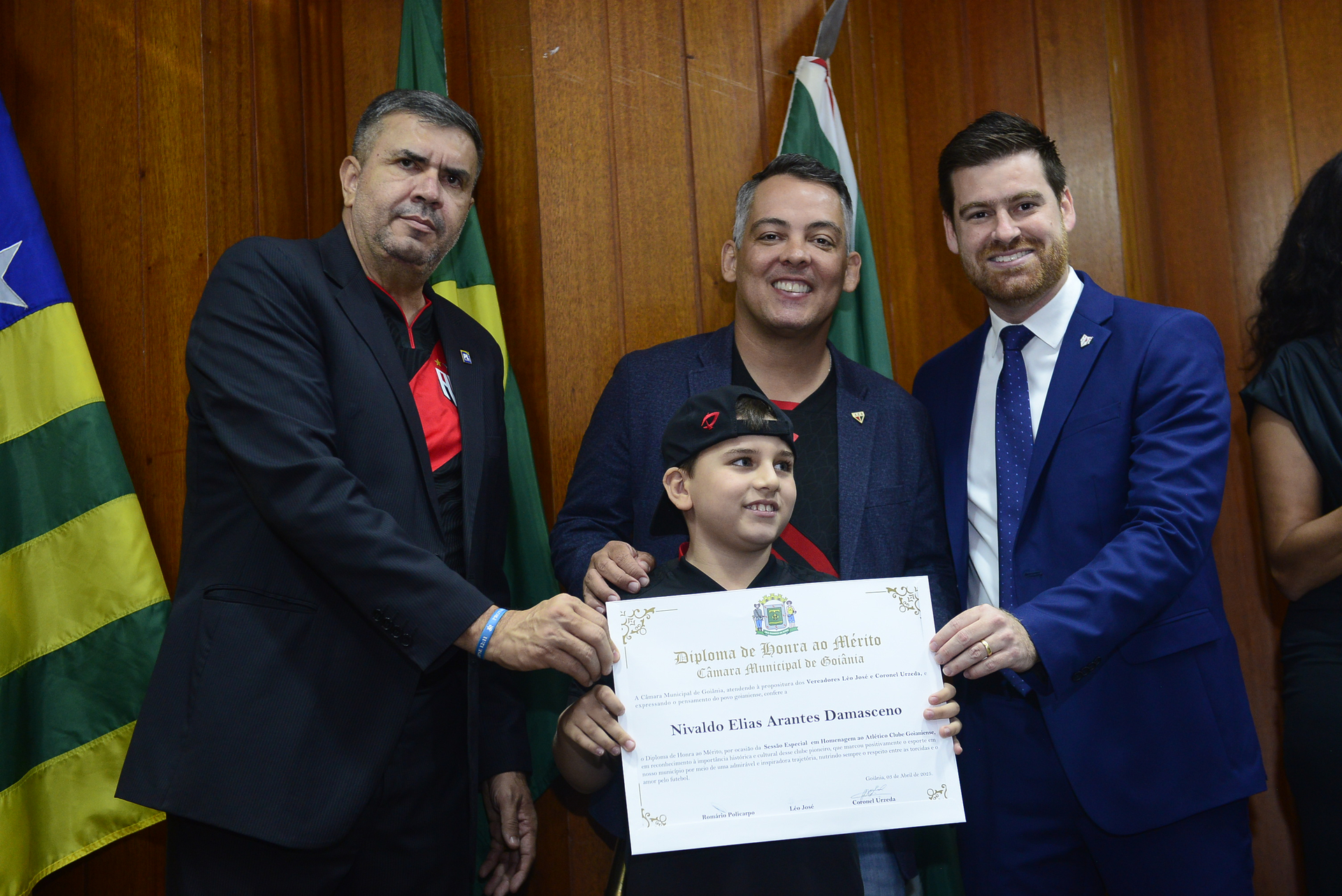 FOTO ANTONIO SILVA (293).JPG