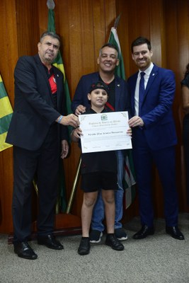 FOTO ANTONIO SILVA (294).JPG