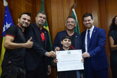 FOTO ANTONIO SILVA (295).JPG