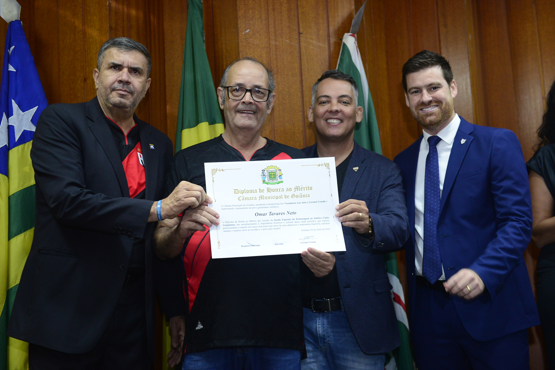 FOTO ANTONIO SILVA (296).JPG