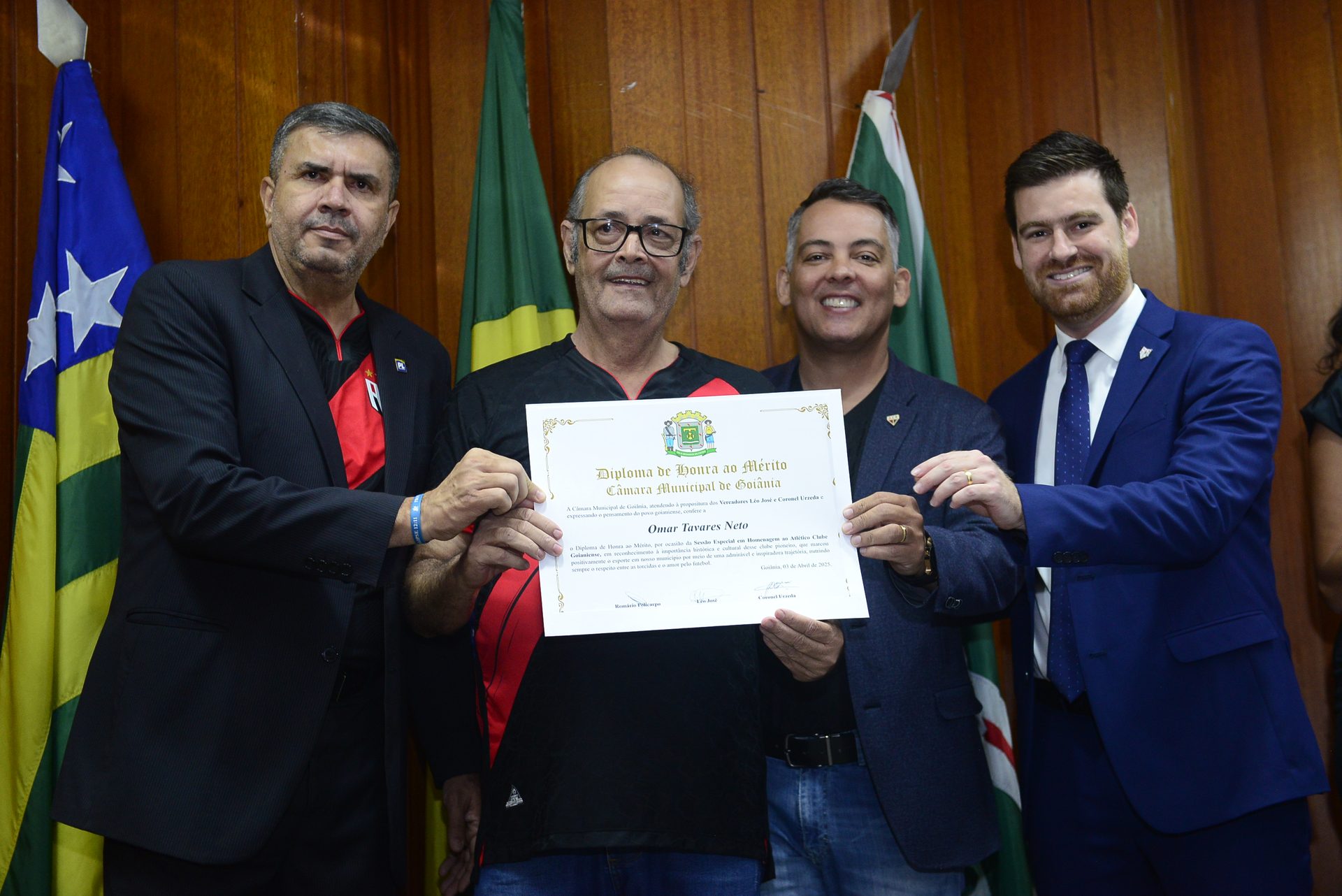 FOTO ANTONIO SILVA (297).JPG