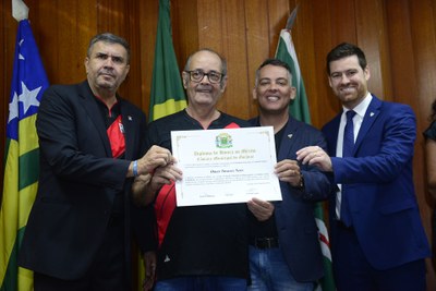 FOTO ANTONIO SILVA (297).JPG