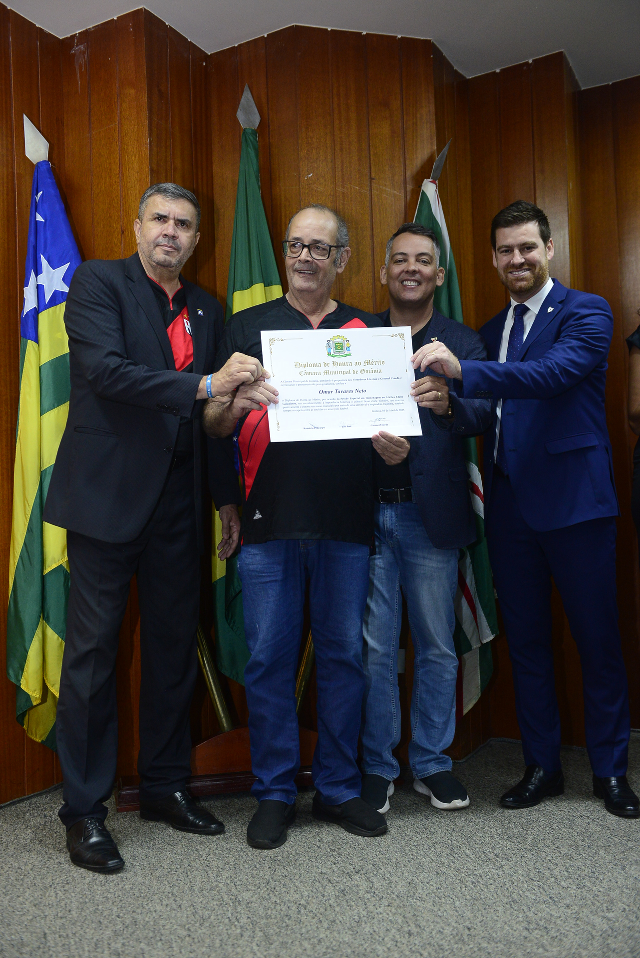 FOTO ANTONIO SILVA (298).JPG