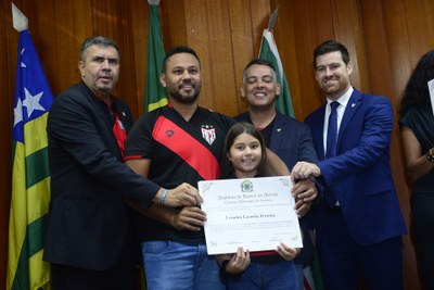 FOTO ANTONIO SILVA (299).JPG