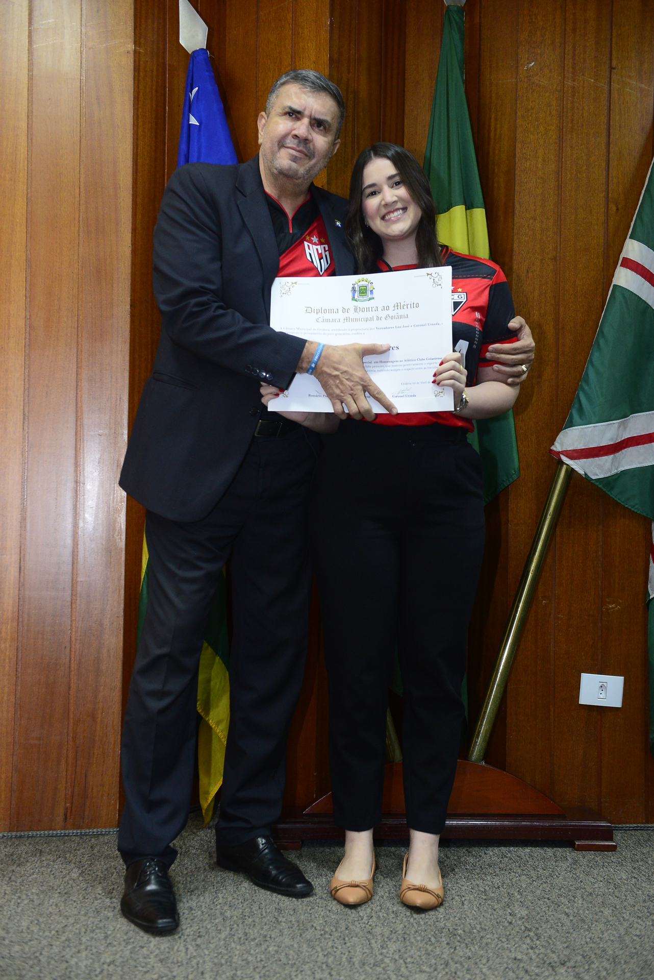 FOTO ANTONIO SILVA (3).JPG