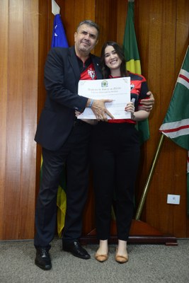 FOTO ANTONIO SILVA (3).JPG
