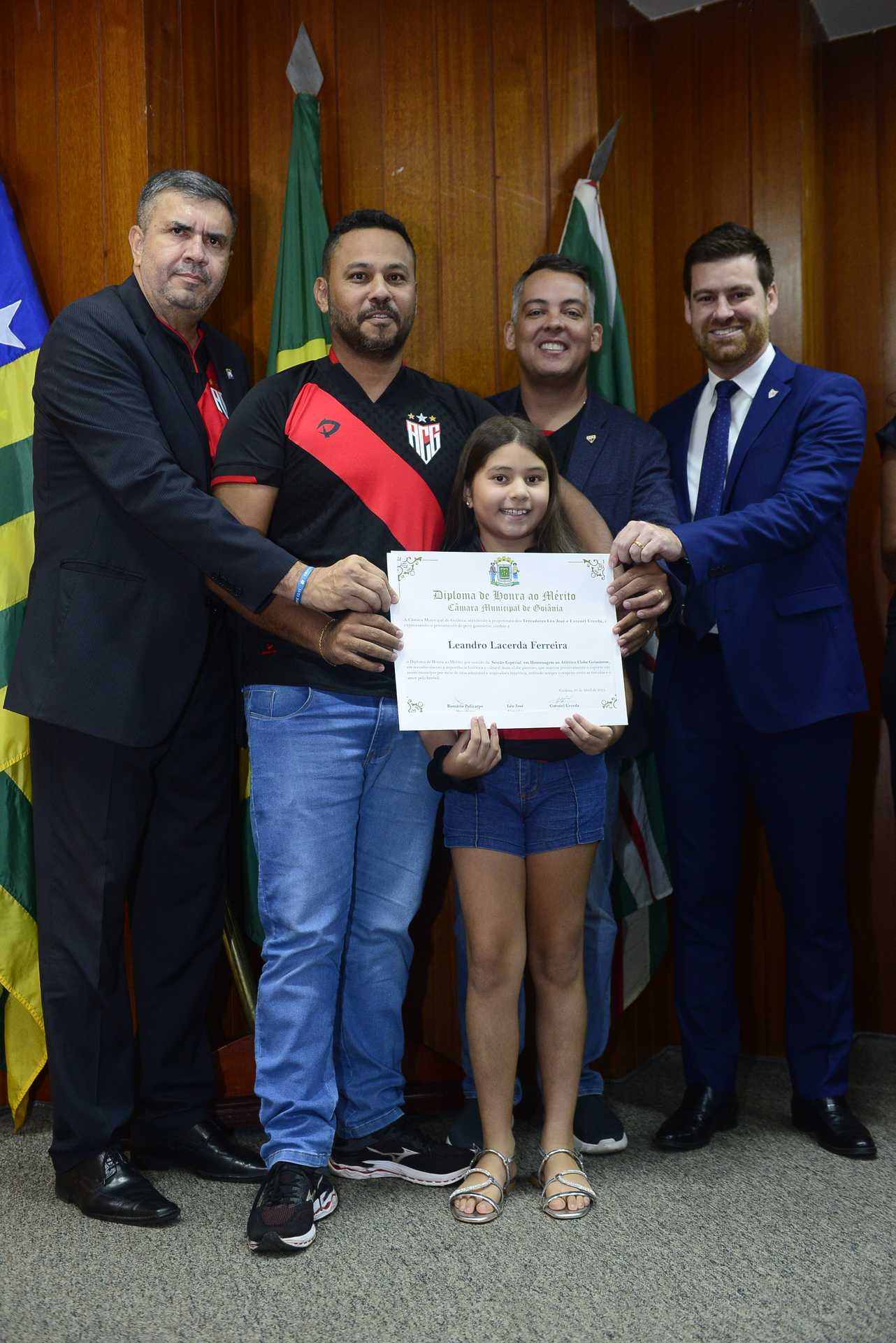 FOTO ANTONIO SILVA (300).JPG