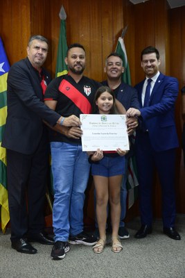 FOTO ANTONIO SILVA (300).JPG