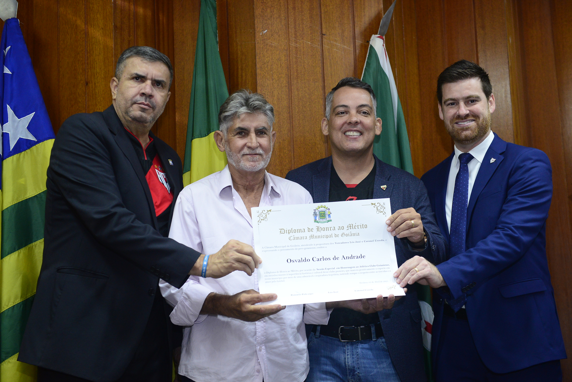 FOTO ANTONIO SILVA (301).JPG