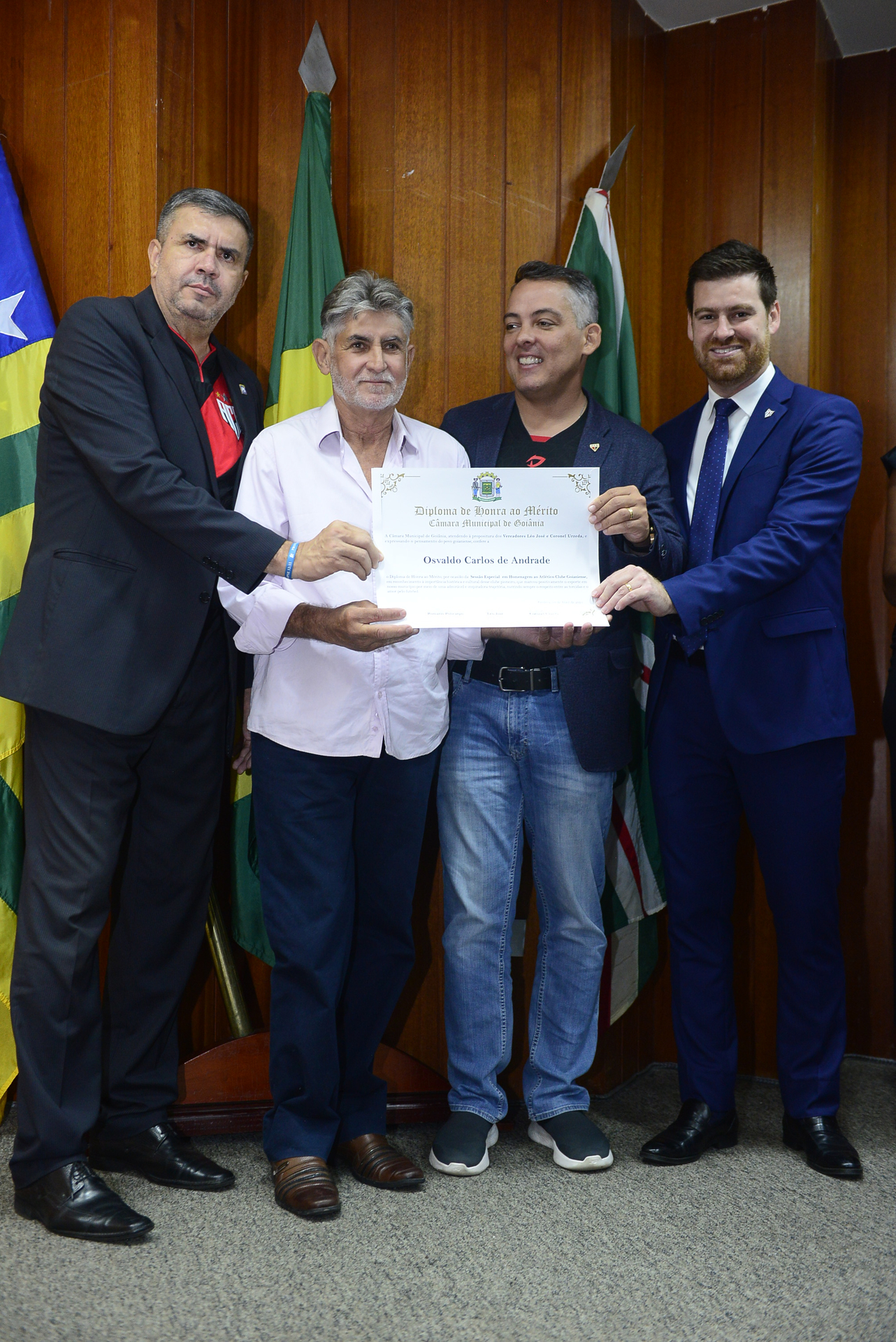 FOTO ANTONIO SILVA (302).JPG