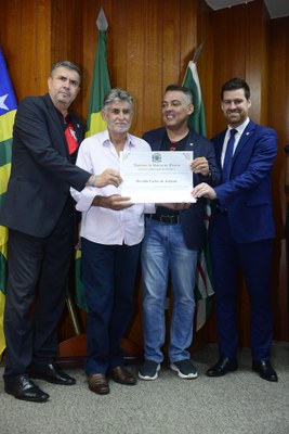 FOTO ANTONIO SILVA (302).JPG