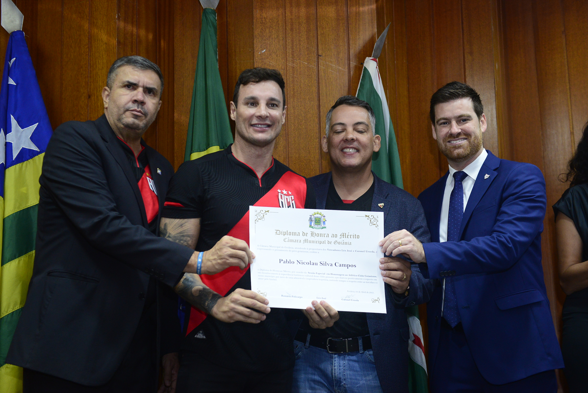 FOTO ANTONIO SILVA (303).JPG