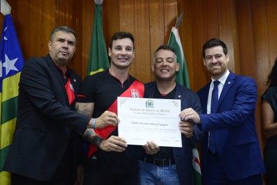 FOTO ANTONIO SILVA (303).JPG