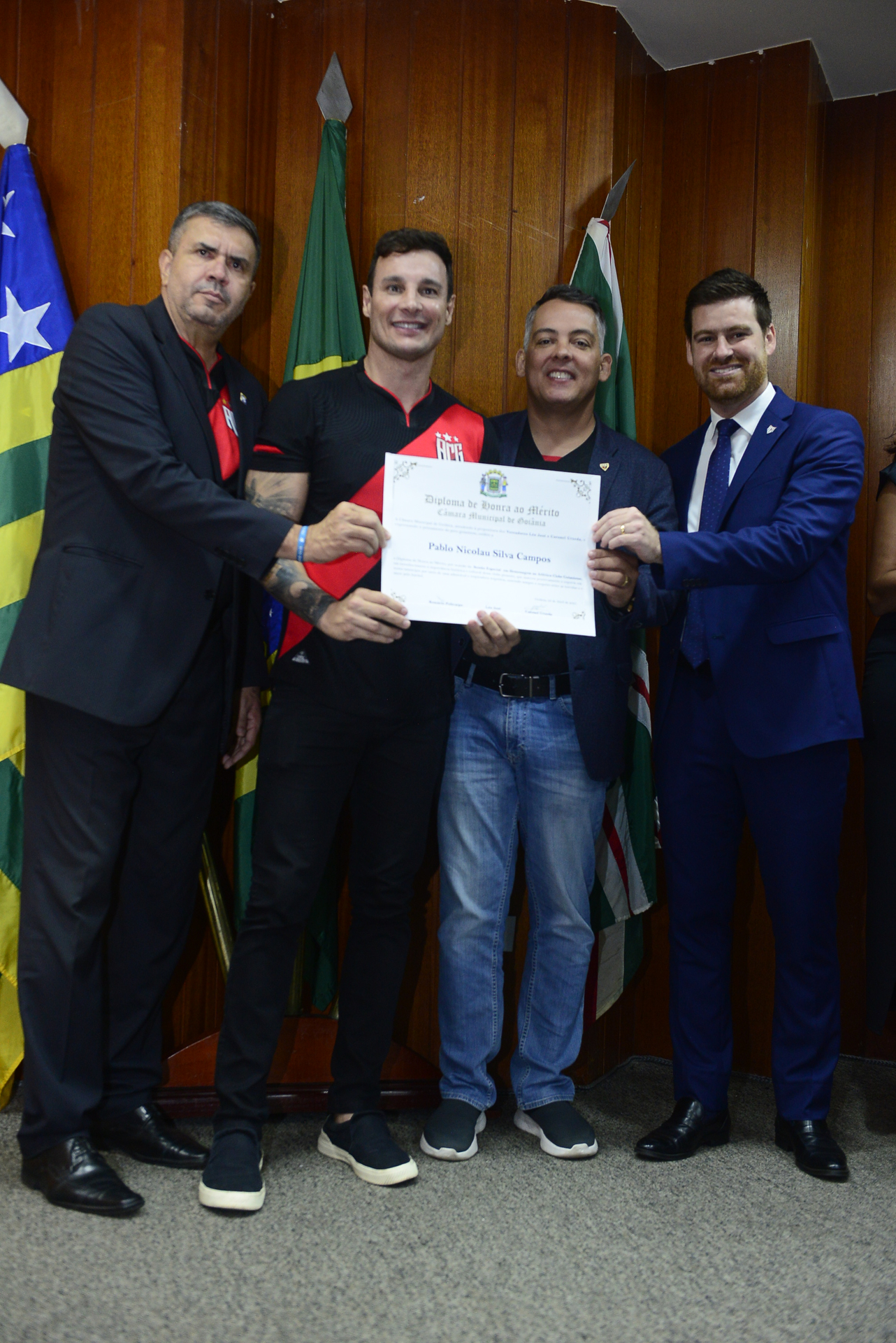 FOTO ANTONIO SILVA (304).JPG