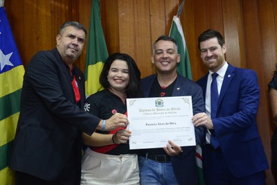 FOTO ANTONIO SILVA (305).JPG