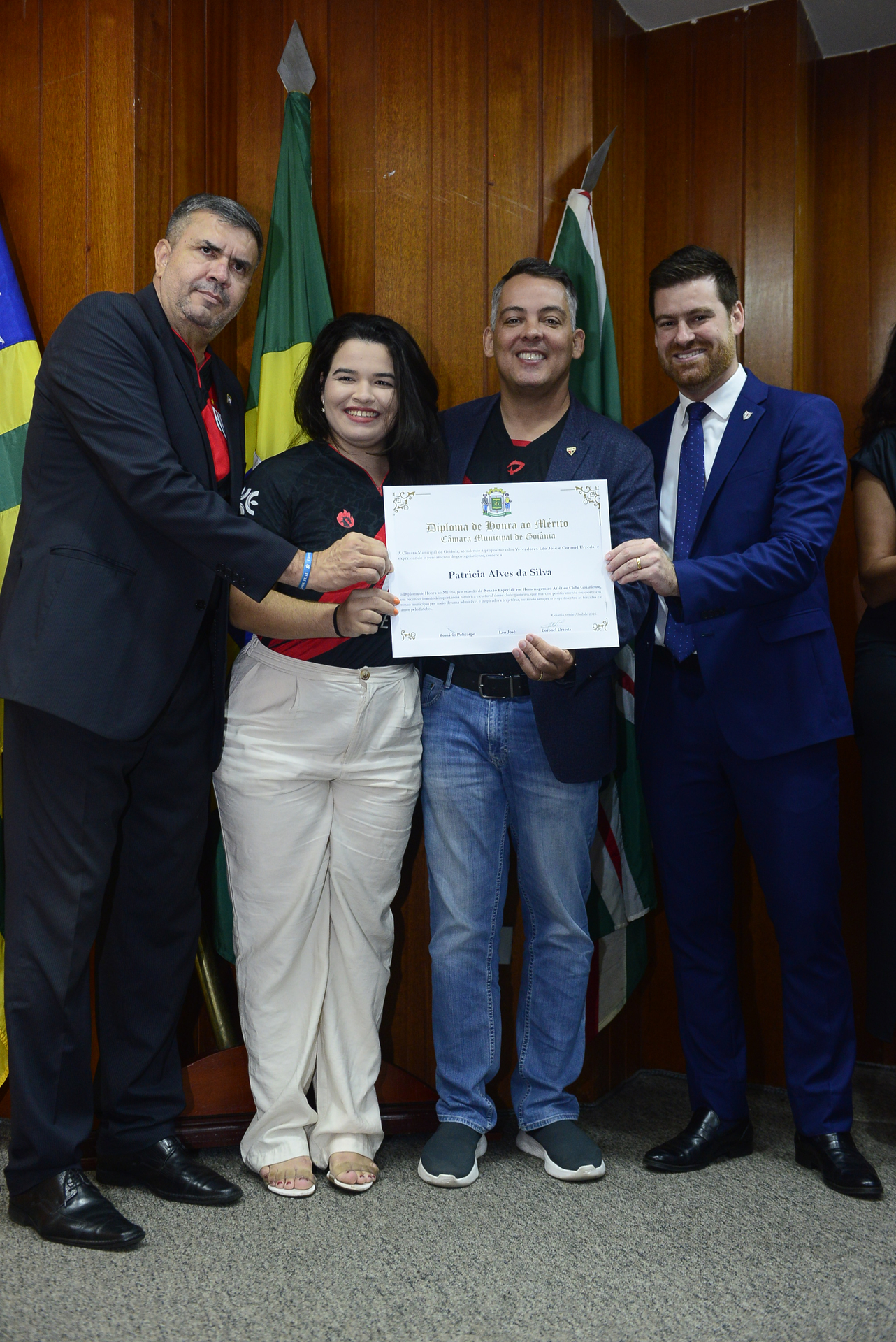 FOTO ANTONIO SILVA (306).JPG