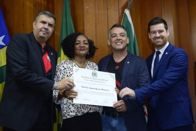 FOTO ANTONIO SILVA (307).JPG