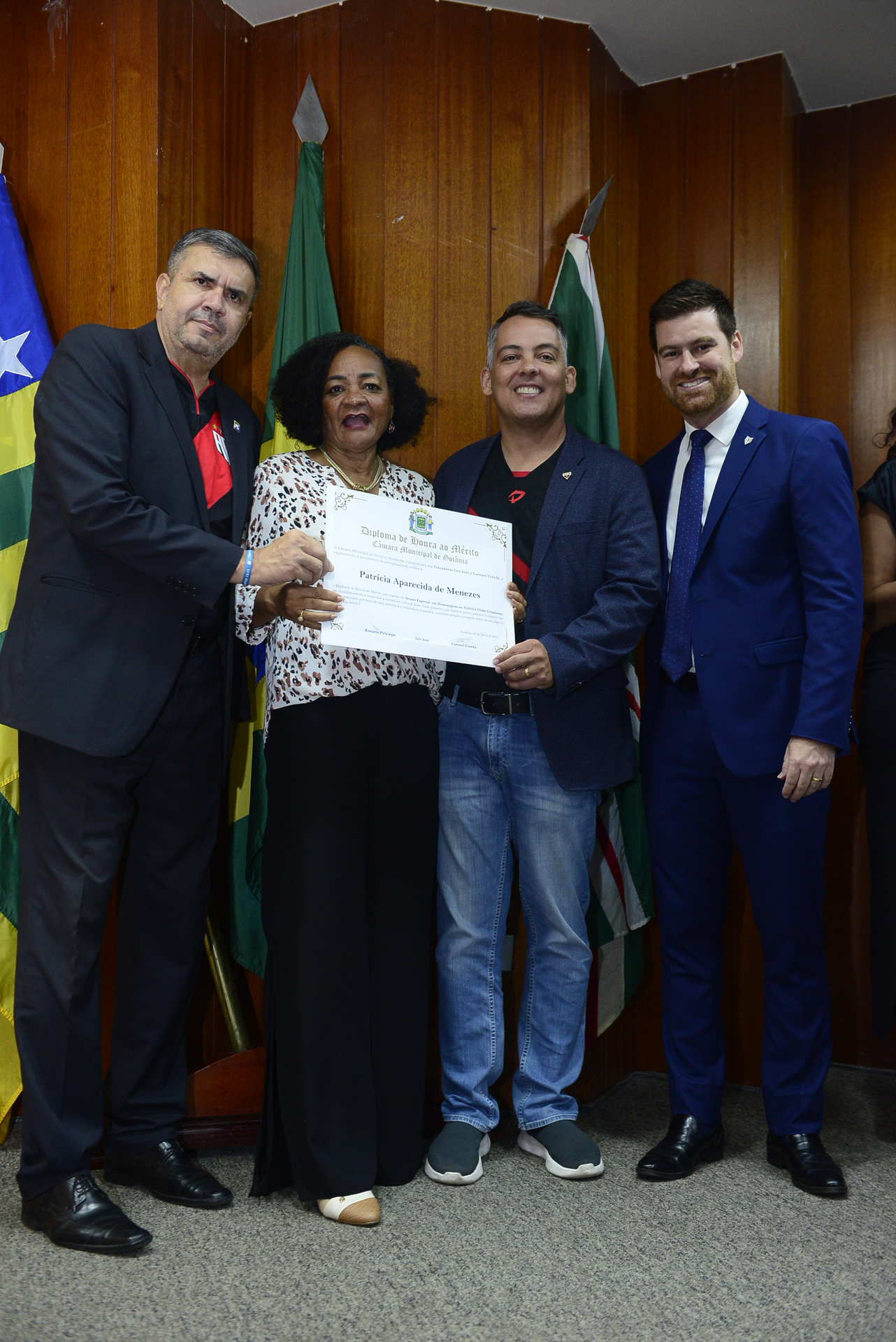 FOTO ANTONIO SILVA (308).JPG