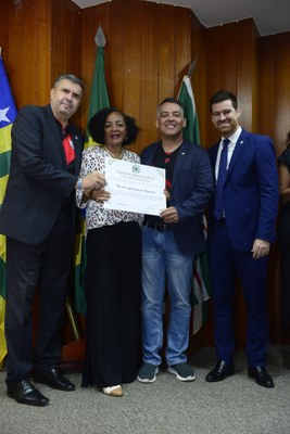 FOTO ANTONIO SILVA (308).JPG