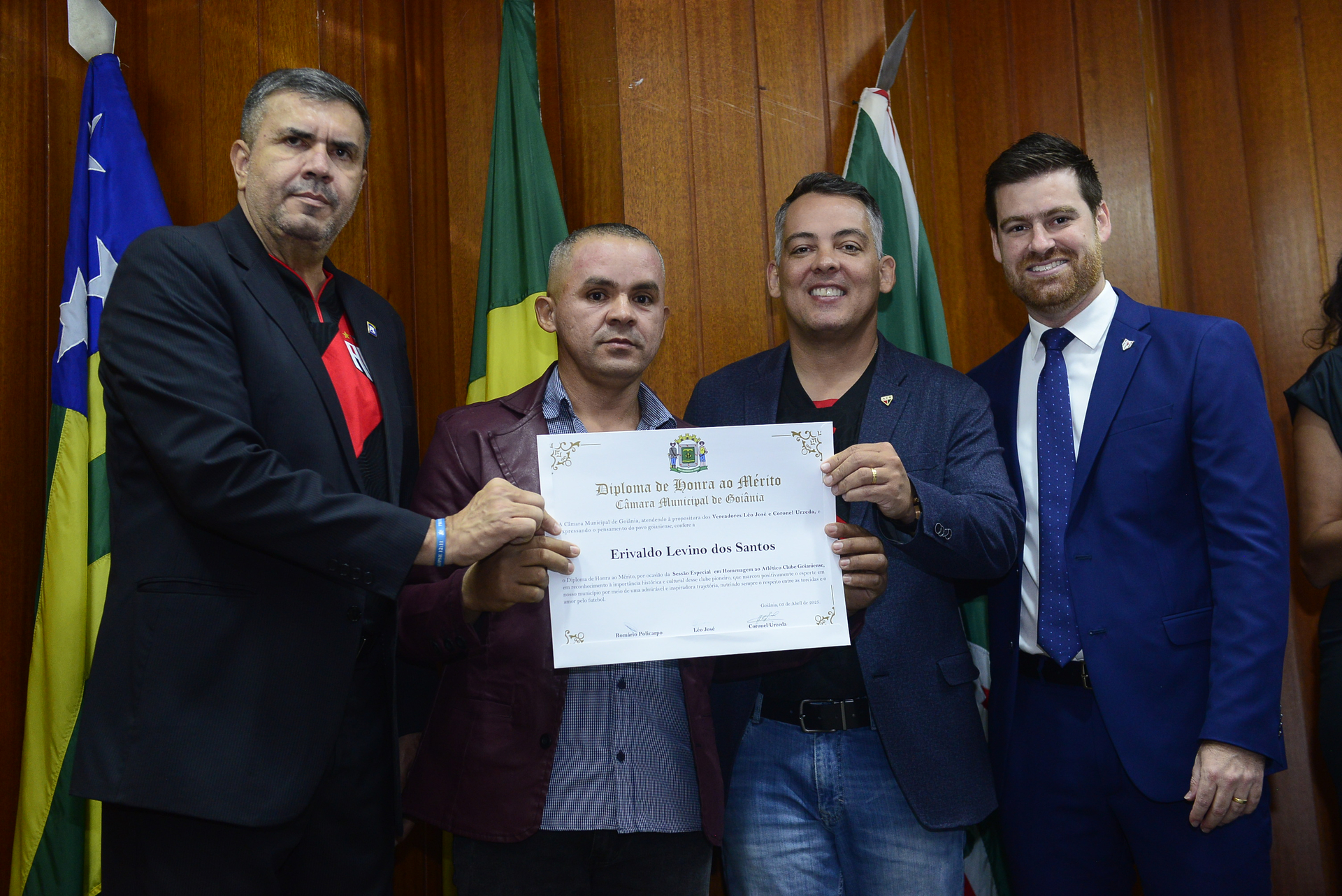 FOTO ANTONIO SILVA (309).JPG