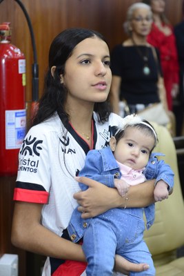 FOTO ANTONIO SILVA (31).JPG