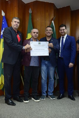 FOTO ANTONIO SILVA (310).JPG