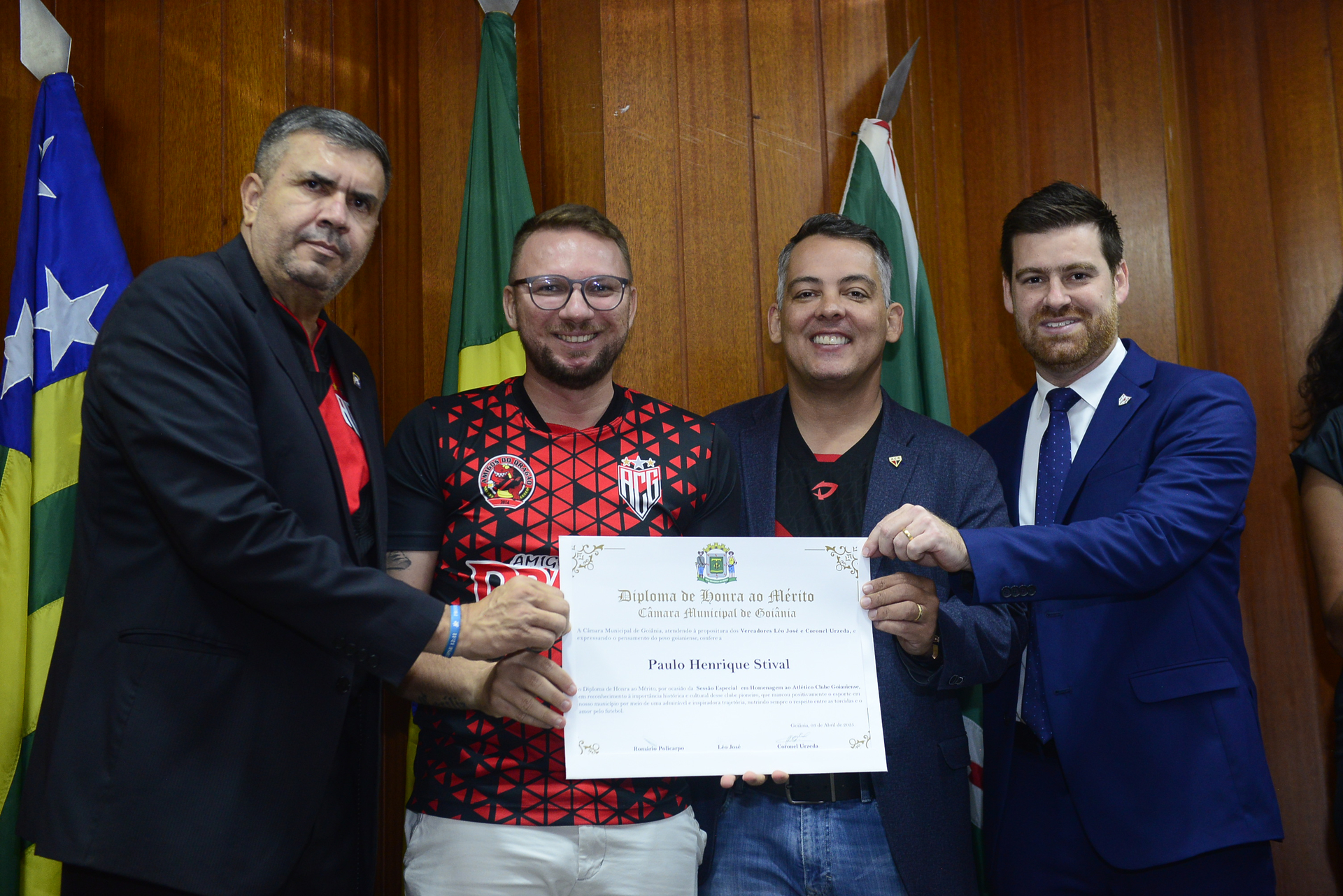 FOTO ANTONIO SILVA (311).JPG