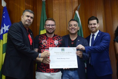 FOTO ANTONIO SILVA (311).JPG