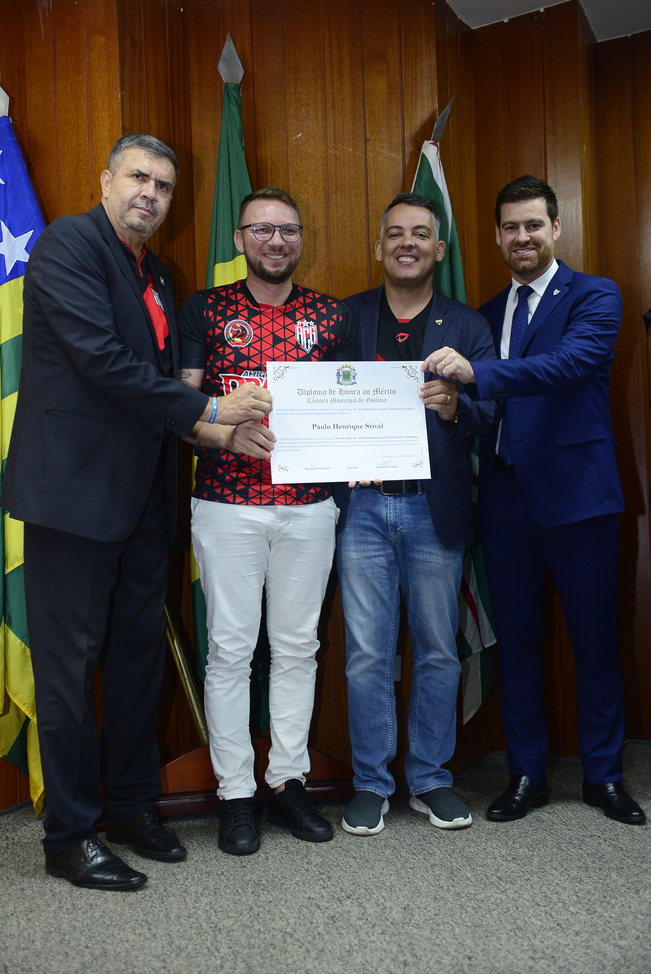 FOTO ANTONIO SILVA (312).JPG