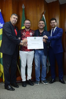 FOTO ANTONIO SILVA (312).JPG