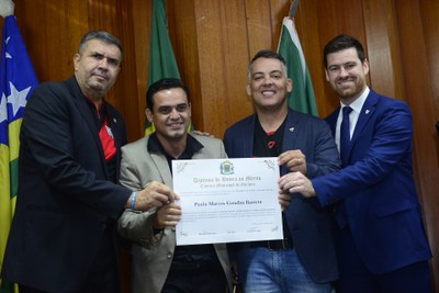 FOTO ANTONIO SILVA (313).JPG