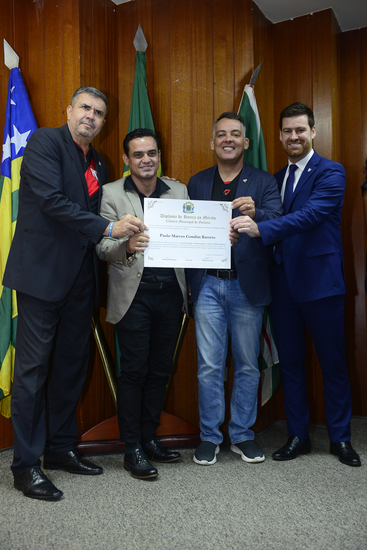 FOTO ANTONIO SILVA (314).JPG