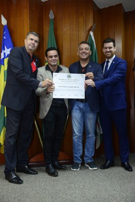 FOTO ANTONIO SILVA (314).JPG