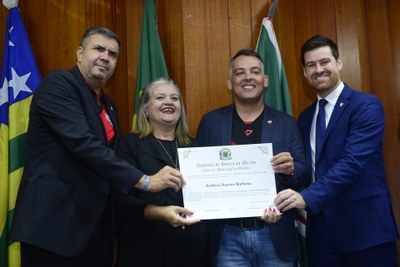 FOTO ANTONIO SILVA (315).JPG