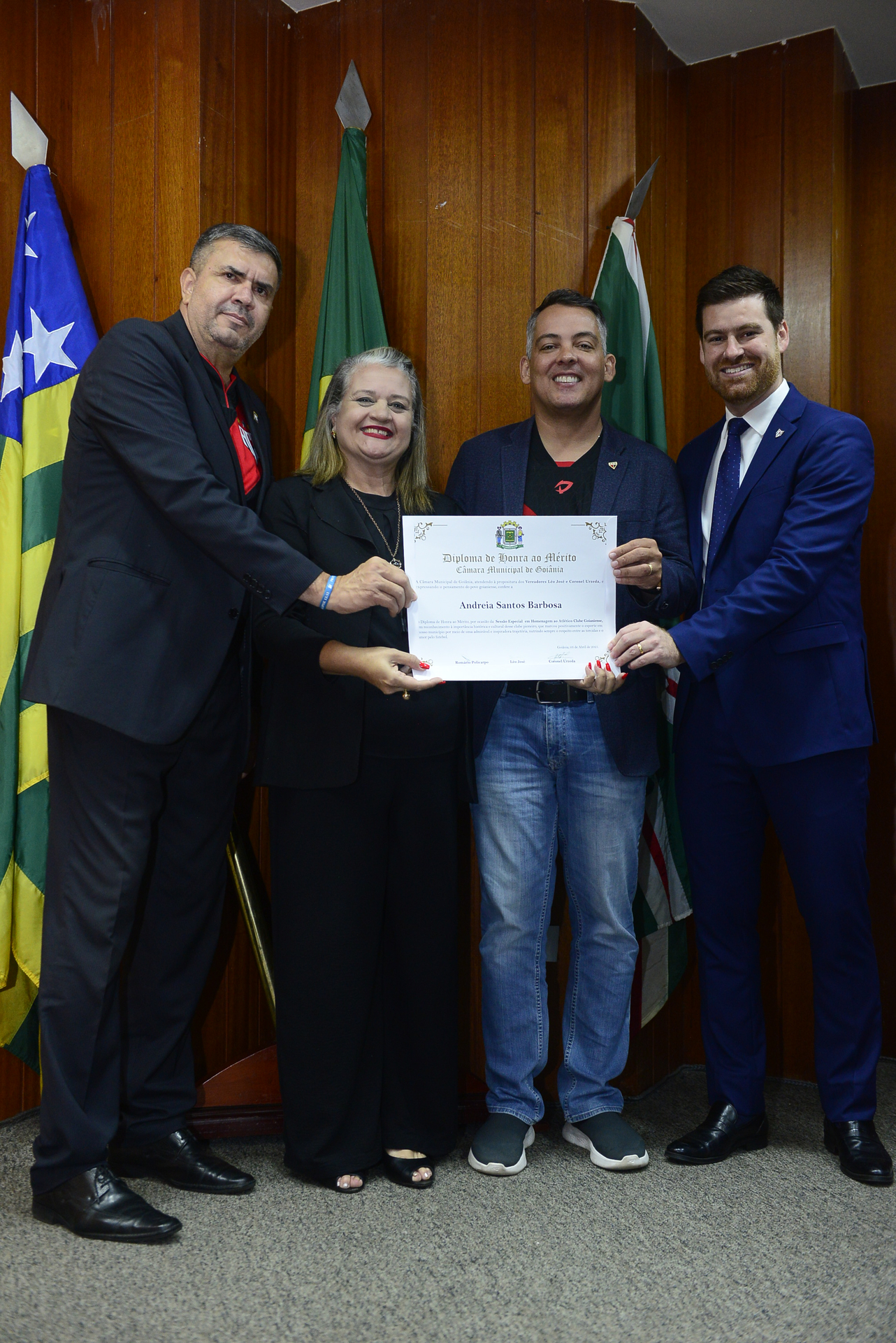 FOTO ANTONIO SILVA (316).JPG